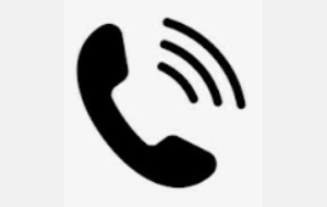 Mise à jour de l'annuaire téléphonique