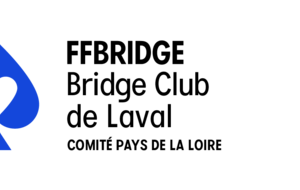 Tableau des compétitions