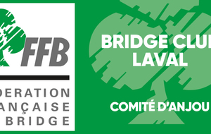 Championnat de France des écoles de bridge