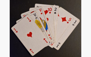 Mercredi 1 avril 2027 - Tournoi Inher Weel