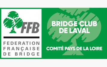 Tableau des compétitions