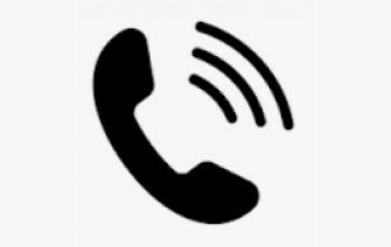 Mise à jour de l'annuaire téléphonique