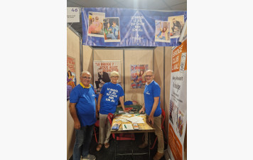 Forum des associations du samedi 5 septembre 2026