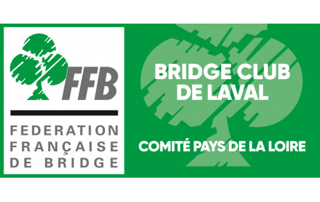 Tableau des compétitions