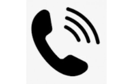 Mise à jour de l'annuaire téléphonique