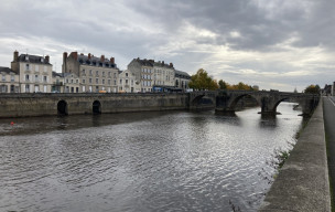Laval