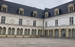 Laval